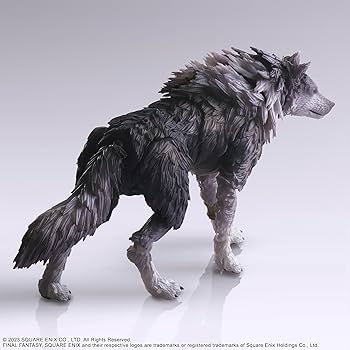 Amazon | スクウェア・エニックス(SQUARE ENIX) ファイナル